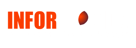 Infortrónica