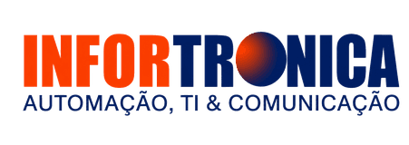 Infortrónica