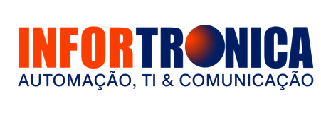 Infortrónica